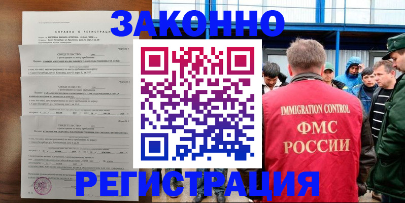 прописка поиск в Раменском